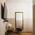 Clicktheflat Gdanski Center Prestige
