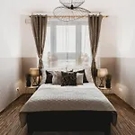 Clicktheflat Gdanski Center Prestige Warsaw