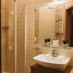 Clicktheflat Gdanski Center Prestige 民宿